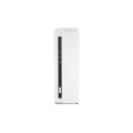 QNap Система зберігання даних 1BAY NO HDD USB3 TS-133 QNAP