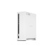 QNap Система зберігання даних 1BAY NO HDD USB3 TS-133 QNAP