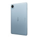 Blackview Планшет Blackview Tab 30 WiFi 2/64GB Glacier Blue (6931548317234)