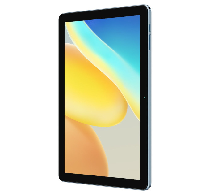 Blackview Планшет Blackview Tab 30 WiFi 2/64GB Glacier Blue (6931548317234)