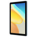 Blackview Планшет Blackview Tab 30 WiFi 2/64GB Glacier Blue (6931548317234)