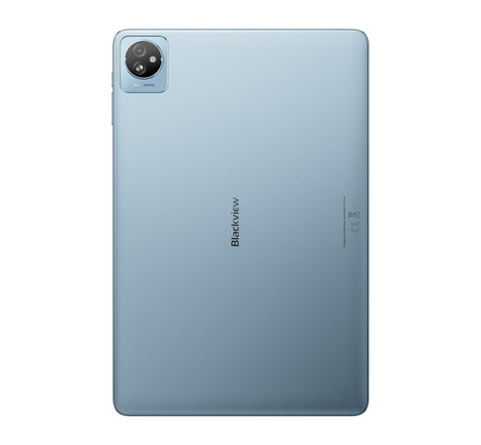 Blackview Планшет Blackview Tab 30 WiFi 2/64GB Glacier Blue (6931548317234)