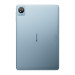 Blackview Планшет Blackview Tab 30 WiFi 2/64GB Glacier Blue (6931548317234)