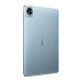 Blackview Планшет Blackview Tab 30 WiFi 2/64GB Glacier Blue (6931548317234)