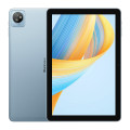 Blackview Планшет Blackview Tab 30 WiFi 2/64GB Glacier Blue (6931548317234)
