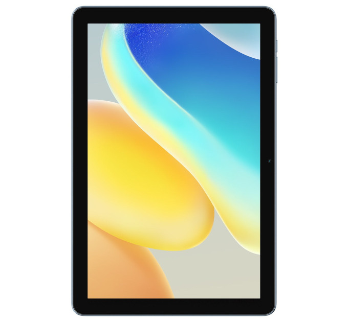 Blackview Планшет Blackview Tab 30 WiFi 2/64GB Glacier Blue (6931548317234)