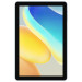 Blackview Планшет Blackview Tab 30 WiFi 2/64GB Glacier Blue (6931548317234)
