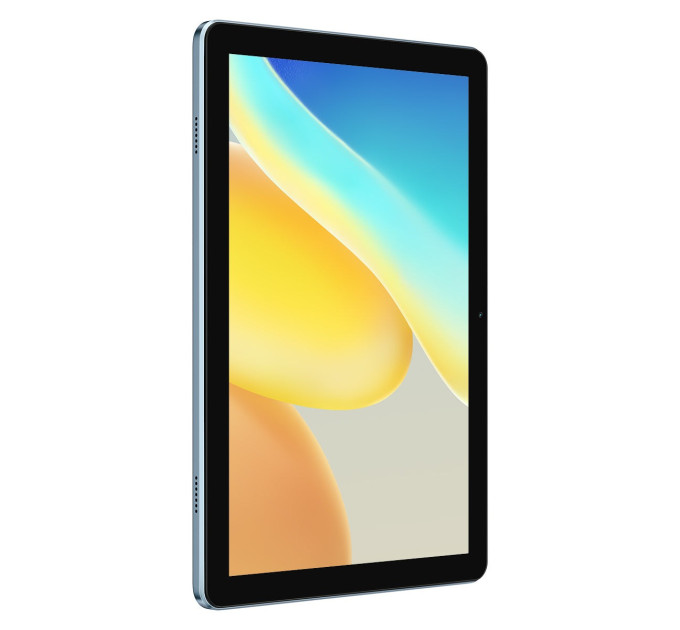 Blackview Планшет Blackview Tab 30 WiFi 2/64GB Glacier Blue (6931548317234)