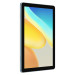 Blackview Планшет Blackview Tab 30 WiFi 2/64GB Glacier Blue (6931548317234)