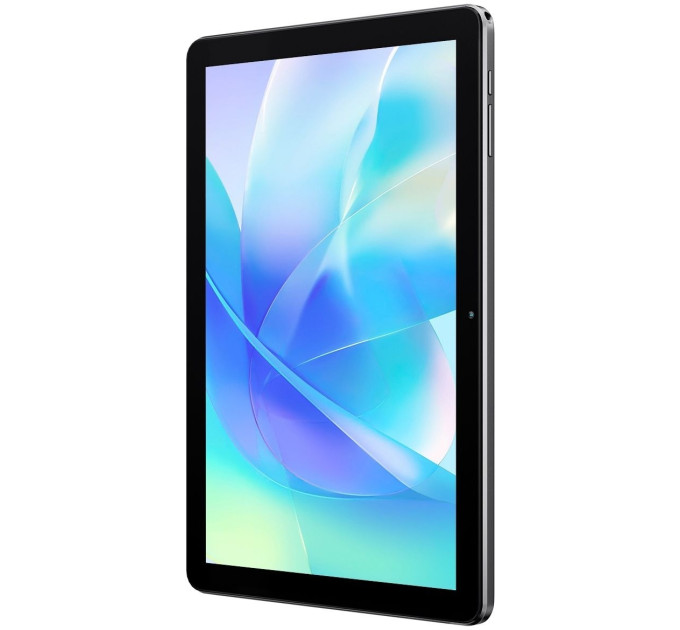 Blackview Планшет Blackview Tab 30 WiFi 2/64GB Space Grey (6931548317227)