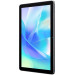 Blackview Планшет Blackview Tab 30 WiFi 2/64GB Space Grey (6931548317227)