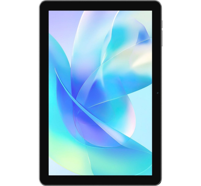 Blackview Планшет Blackview Tab 30 WiFi 2/64GB Space Grey (6931548317227)