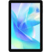 Blackview Планшет Blackview Tab 30 WiFi 2/64GB Space Grey (6931548317227)