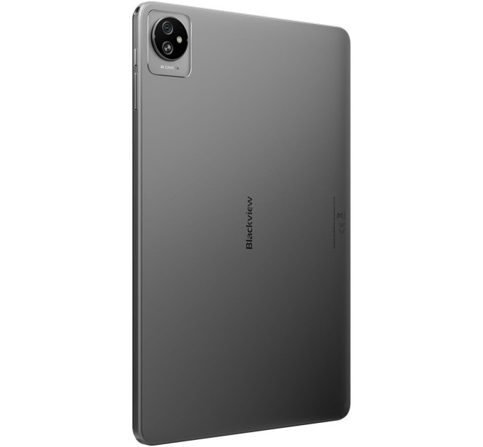 Blackview Планшет Blackview Tab 30 WiFi 2/64GB Space Grey (6931548317227)