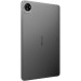 Blackview Планшет Blackview Tab 30 WiFi 2/64GB Space Grey (6931548317227)
