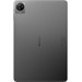 Blackview Планшет Blackview Tab 30 WiFi 2/64GB Space Grey (6931548317227)