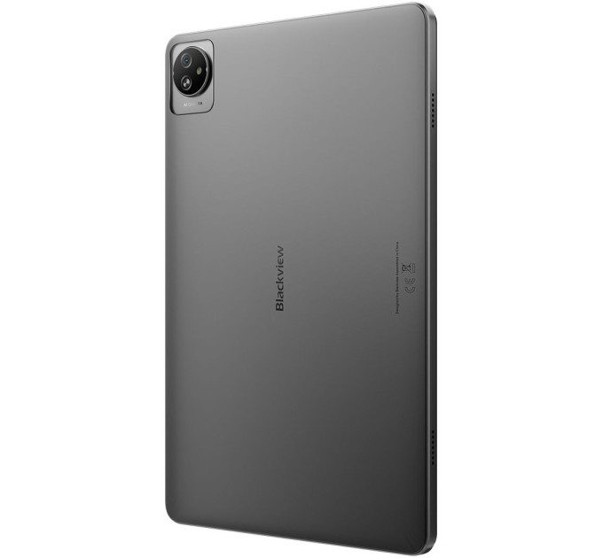 Blackview Планшет Blackview Tab 30 WiFi 2/64GB Space Grey (6931548317227)