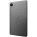Blackview Планшет Blackview Tab 30 WiFi 2/64GB Space Grey (6931548317227)