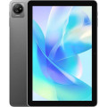 Blackview Планшет Blackview Tab 30 WiFi 2/64GB Space Grey (6931548317227)