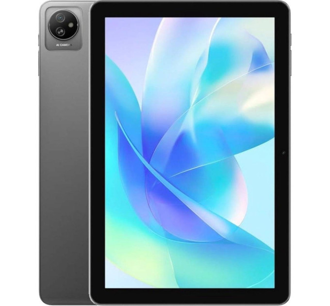 Blackview Планшет Blackview Tab 30 WiFi 2/64GB Space Grey (6931548317227)