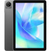 Blackview Планшет Blackview Tab 30 WiFi 2/64GB Space Grey (6931548317227)