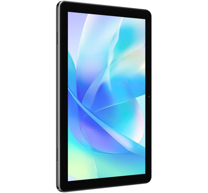 Blackview Планшет Blackview Tab 30 WiFi 2/64GB Space Grey (6931548317227)
