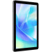 Blackview Планшет Blackview Tab 30 WiFi 2/64GB Space Grey (6931548317227)