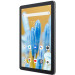 Oscal Планшет Oscal Pad 70 4/128GB Glacier Blue
