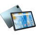 Oscal Планшет Oscal Pad 70 4/128GB Glacier Blue