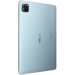 Oscal Планшет Oscal Pad 70 4/128GB Glacier Blue