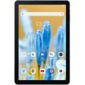 Oscal Планшет Oscal Pad 70 4/128GB Glacier Blue