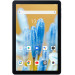 Oscal Планшет Oscal Pad 70 4/128GB Glacier Blue