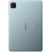 Oscal Планшет Oscal Pad 70 4/128GB Glacier Blue