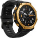 Amazfit Смарт-годинник Amazfit T-Rex 3 Pro Black Gold (W2444OV5N)