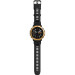Amazfit Смарт-годинник Amazfit T-Rex 3 Pro Black Gold (W2444OV5N)
