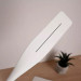 Proove Настільна лампа LED Proove Orbit White (DLMP07002002)