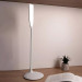 Proove Настільна лампа LED Proove Orbit White (DLMP07002002)
