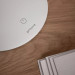 Proove Настільна лампа LED Proove Orbit White (DLMP07002002)