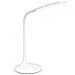 Proove Настільна лампа LED Proove Orbit White (DLMP07002002)