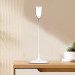 Proove Настільна лампа LED Proove Orbit White (DLMP07002002)