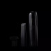 Proove Акумуляторний пилосос Proove Void Assistant C1 Pro Black (PAVC10751201)