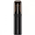 Proove Акумуляторний пилосос Proove Void Assistant C1 Pro Black (PAVC10751201)