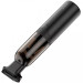 Proove Акумуляторний пилосос Proove Void Assistant C1 Pro Black (PAVC10751201)