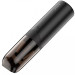 Proove Акумуляторний пилосос Proove Void Assistant C1 Pro Black (PAVC10751201)