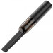 Proove Акумуляторний пилосос Proove Void Assistant C1 Pro Black (PAVC10751201)