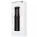Proove Акумуляторний пилосос Proove Void Assistant C1 Pro Black (PAVC10751201)