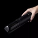 Proove Акумуляторний пилосос Proove Void Assistant C1 Pro Black (PAVC10751201)