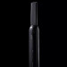 Proove Акумуляторний пилосос Proove Void Assistant C3 Black (PAVC31201201)