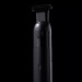 Proove Акумуляторний пилосос Proove Void Assistant C3 Black (PAVC31201201)