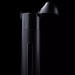 Proove Акумуляторний пилосос Proove Void Assistant C3 Black (PAVC31201201)